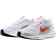 Nike Pegasus 41 W - White/Wolf Grey/Black/Picante Red