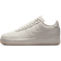 Nike Air Force 1 '07 Pro-Tech M - Phantom/Summit White