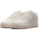 Nike Air Force 1 '07 Pro-Tech M - Phantom/Summit White