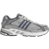 Adidas Response CL - Hombres - Gris