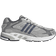 adidas Response CL Shoes - Metal Grey Four/Crystal White