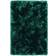 Luxurious Modern Green 140x200cm