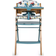 Cosatto Waffle 2 Highchair Old MacDonald