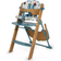 Cosatto Waffle 2 Highchair Old MacDonald