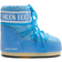 Moon Boot Icon Low Nylon Boots - Blue