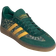 Adidas Handball Spezial - Collegiate Green/Preloved Green/Spark