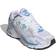 Adidas Astir W - Cloud White/Semi Blue Burst/Core Black