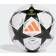 Adidas UCL 24/25 League Phase Ball