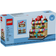 LEGO Candy Store 40692