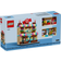 LEGO Candy Store 40692