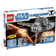 LEGO Star Wars The Twilight 7680