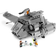 LEGO Star Wars The Twilight 7680