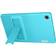 Lenovo Bumper Case For Tab M8 (4th Gen)