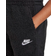 Nike Big Kid's Sportswear Club Fleece Winterized Pants - Black/Black/White (FJ6021-010)