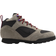 Nike ACG Torre Mid Waterproof M - Olive Grey/Off Noir/Varsity Red/Black