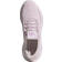 Adidas Swift Run 22 W - Almost Pink/Bliss Lilac