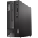 Lenovo ThinkCentre neo 50s Gen 4 12JH00DYGE