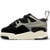 Nike Jordan 4 RM TD - Black/Sail/Coconut Milk/Gym Red