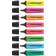 Stabilo Boss Original Highlighter 8-Pack