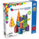 Magna-Tiles microMAGS Kombisæt 62stk
