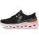 Skechers Glide Step Altus W - Black/Multi