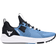 Under Armour Project Rock BSR 4 W - Horizon Blue/Black/White