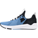 Under Armour Project Rock BSR 4 W - Horizon Blue/Black/White