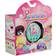 Spin Master Punirunes Interactive Digital Toy