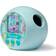 Spin Master Punirunes Interactive Digital Toy