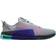 Nike Metcon 9 EasyOn M - Cement Grey/Black/Concord/Hot Punch