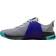 Nike Metcon 9 EasyOn M - Cement Grey/Black/Concord/Hot Punch