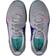 Nike Metcon 9 EasyOn M - Cement Grey/Black/Concord/Hot Punch