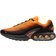 NIKE Air Max Dn SE M - Laser Orange/Black/Total Orange/Comet Red