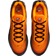 NIKE Air Max Dn SE M - Laser Orange/Black/Total Orange/Comet Red