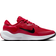 NIKE Revolution 7 GS - Gym Red/White/Black