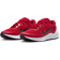 NIKE Revolution 7 GS - Gym Red/White/Black