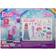 Barbie Advent Calendar Transform to Mermaid & More HRG90