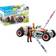 Playmobil Color Voiture de course 71376