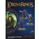 Games Workshop Middle-Earth The Lord of the Rings The Three Hunters