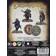 Games Workshop Middle-Earth The Lord of the Rings The Three Hunters