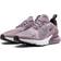 Nike Air Max 270 GS - Elemental Rose/White/Black