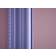 WERNS Baroque Purple Dekoration