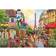 Trefl Charm of Paris 1500 Pieces