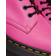 Dr. Martens Jadon III Boot Pisa Leather Platforms Boots - Thrift Pink