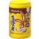 Nestlé Nesquik Chocolate Flavour 45oz