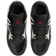 Nike Jordan 4RM PS - Black/Sail/Coconut Milk/Gym Red