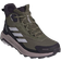 adidas Terrex Anylander Mid Rain.Rdy W - Olive Strata/Silver Dawn/Amber Tint