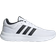 Adidas Lite Racer 4.0 M - Cloud White/Core Black