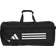 Adidas Essentials Training Duffel Bag Medium - Black/White