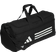 Adidas Essentials Training Duffel Bag Medium - Black/White